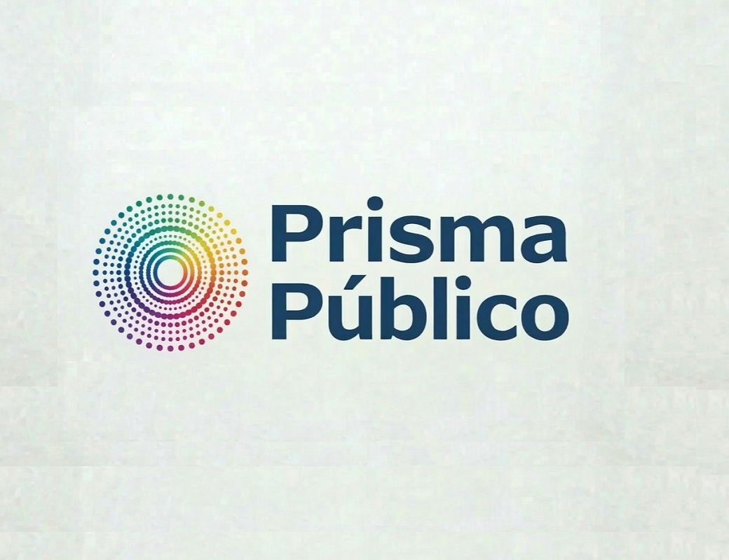 1024 x 800 PIE PÁGINA LOGO PRISMA PUBLICO 4