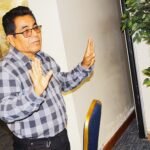 _DSC0593