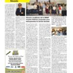 JPG PAG 4 - DIARIO EL LONGINO DE IQUIQUE 30 MARZO 2026_page-0001