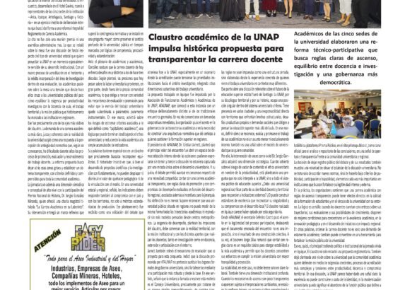 JPG PAG 4 - DIARIO EL LONGINO DE IQUIQUE 30 MARZO 2026_page-0001