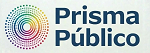 Prisma Público