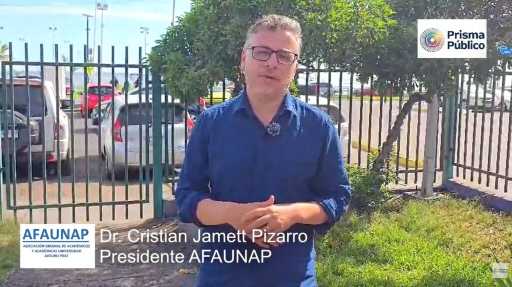 foto portada web video CJ