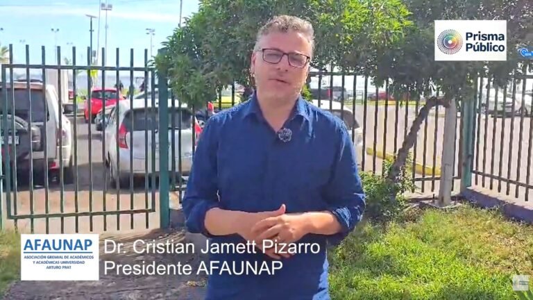 foto portada web video CJ