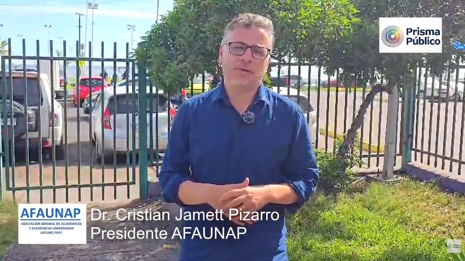 foto portada web video CJ