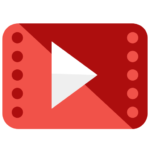 icono videos