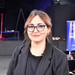 ROSA QUINTEROS OCHOA--- UNAP