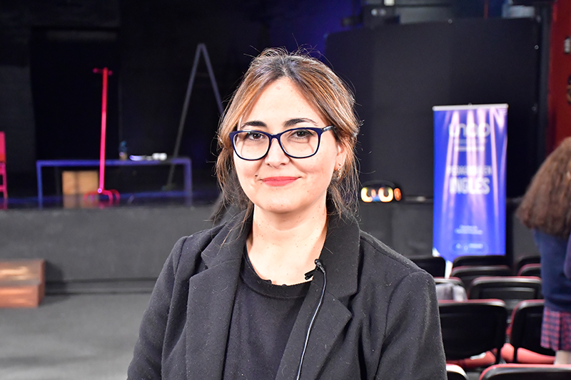 ROSA QUINTEROS OCHOA--- UNAP