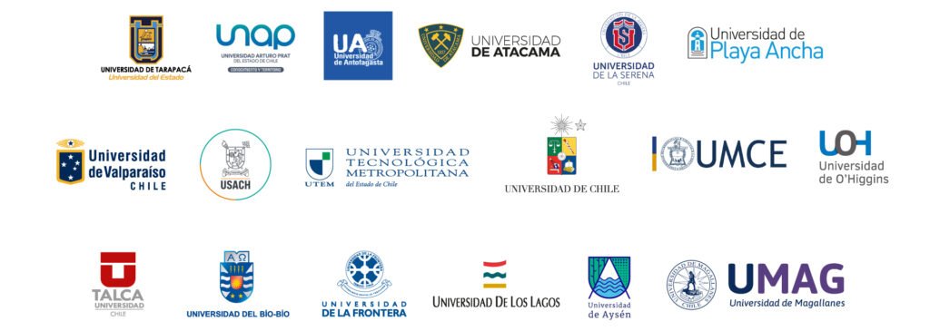 compilado-1-1