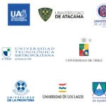 compilado-1-1